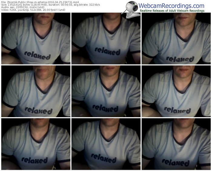zbiornik-artema-webcam-show-04_25_2016-23_47_31