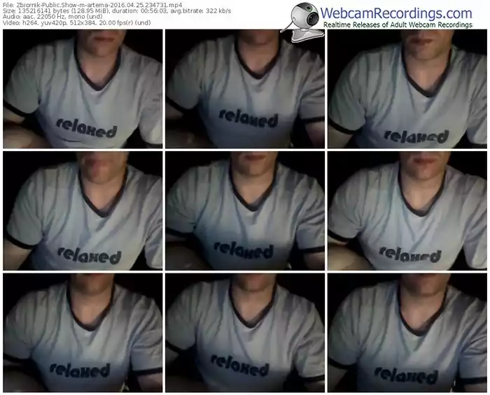 zbiornik-artema-webcam-show-04_25_2016-23_47_31