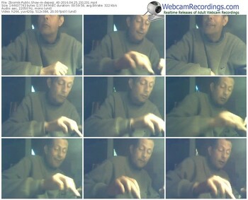 zbiornik-depesz_40-webcam-show-04_25_2016-23_12_31