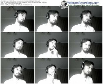 zbiornik-dynamind-webcam-show-04_25_2016-22_47_31