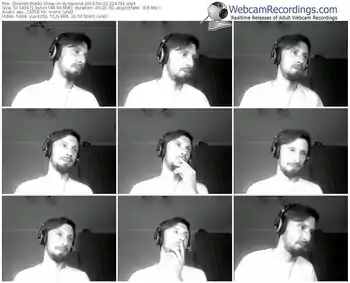 zbiornik-dynamind-webcam-show-04_25_2016-22_47_31