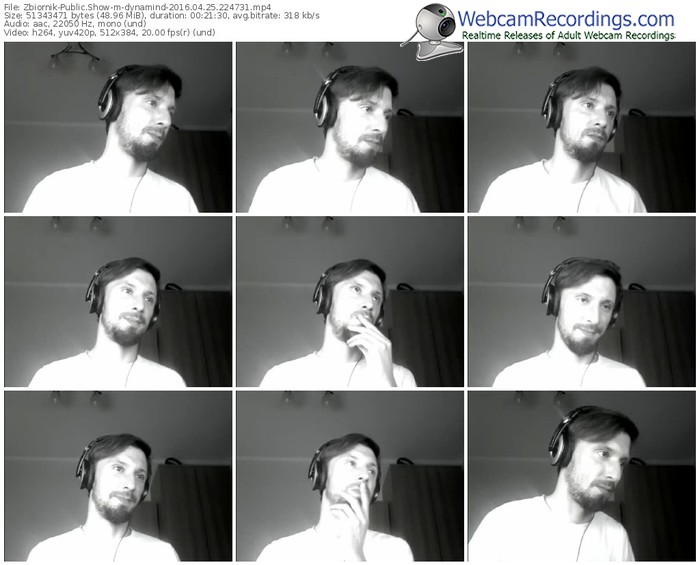 zbiornik-dynamind-webcam-show-04_25_2016-22_47_31