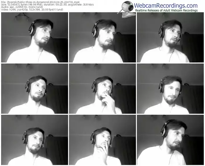 zbiornik-dynamind-webcam-show-04_25_2016-22_47_31