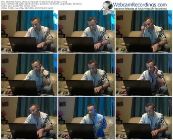 zbiornik-fajny3577-webcam-show-04_25_2016-19_42_31