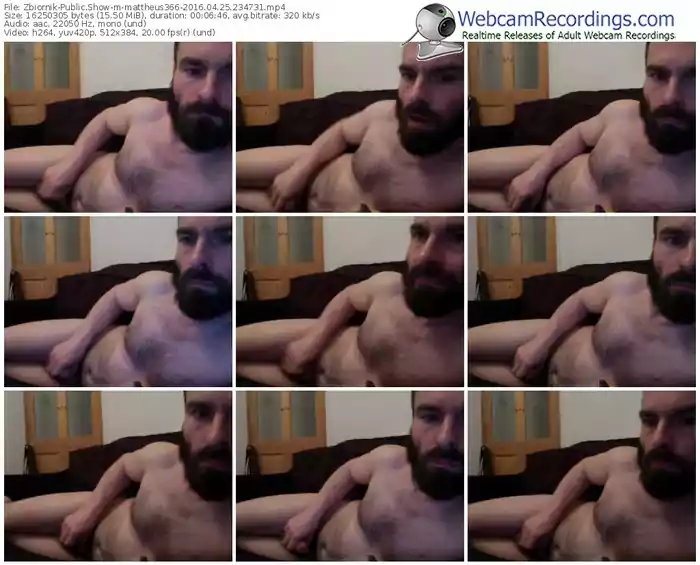 zbiornik-mattheus366-webcam-show-04_25_2016-23_47_31