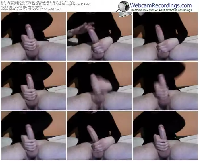 zbiornik-satuk24-webcam-show-04_25_2016-17_32_31