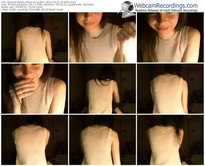 zbiornik-szefcio-webcam-show-04_25_2016-21_42_31