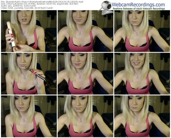 zbiornik-shemaleeediamondbitch28-webcam-show-04_25_2016-18_32_31