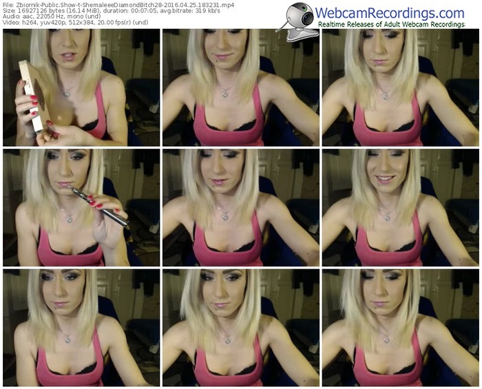 zbiornik-shemaleeediamondbitch28-webcam-show-04_25_2016-18_32_31