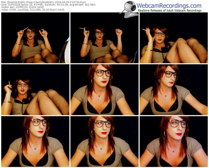 zbiornik-berryblueberry-webcam-show-04_25_2016-15_27_30