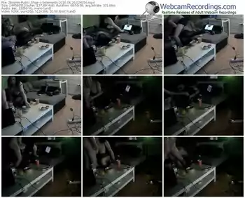 zbiornik-5elements-webcam-show-04_26_2016-02_43_56