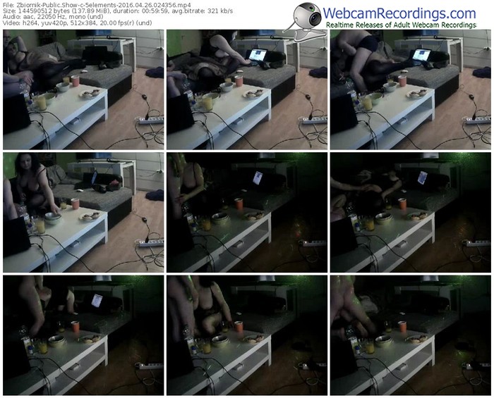 zbiornik-5elements-webcam-show-04_26_2016-02_43_56