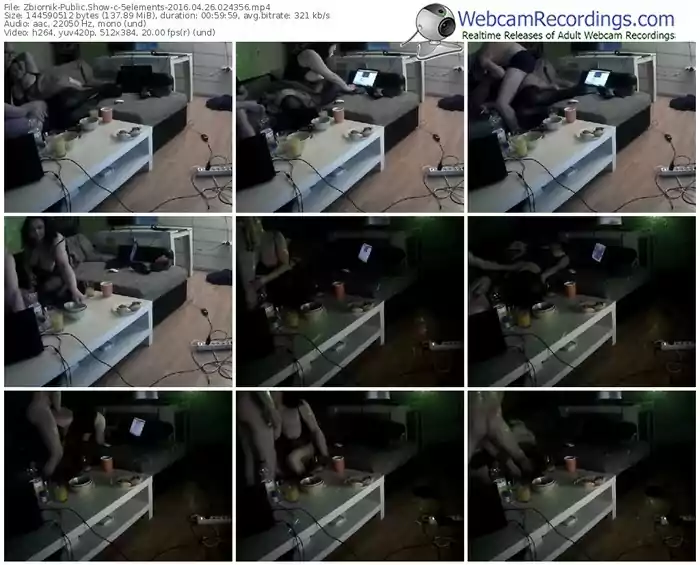zbiornik-5elements-webcam-show-04_26_2016-02_43_56