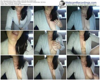 zbiornik-6969_-webcam-show-04_26_2016-17_23_56