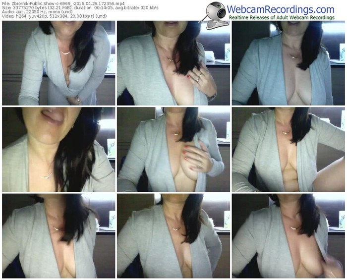 zbiornik-6969_-webcam-show-04_26_2016-17_23_56