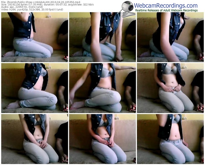 zbiornik-haaaalam-webcam-show-04_26_2016-16_53_56