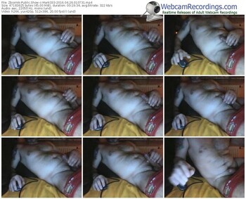 zbiornik-mark333-webcam-show-04_26_2016-01_07_31
