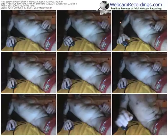 zbiornik-mark333-webcam-show-04_26_2016-01_07_31