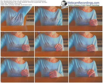 zbiornik-mr_mrs_markowscy_-webcam-show-04_26_2016-05_18_56