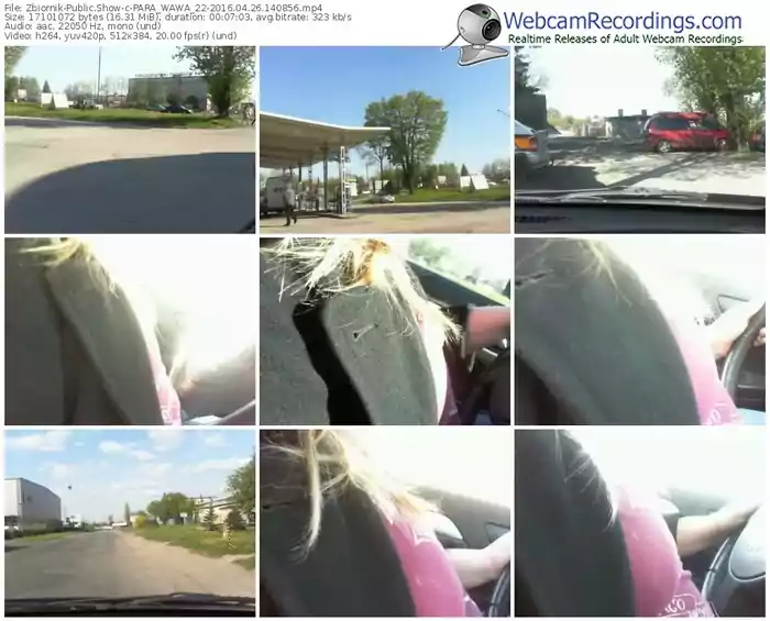 zbiornik-para_wawa_22-webcam-show-04_26_2016-14_08_56