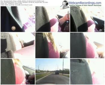 zbiornik-para_wawa_22-webcam-show-04_26_2016-14_18_56