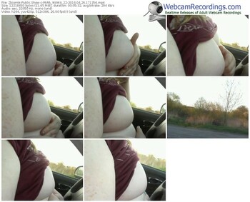 zbiornik-para_wawa_22-webcam-show-04_26_2016-17_13_56