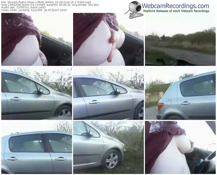 zbiornik-para_wawa_22-webcam-show-04_26_2016-17_43_56