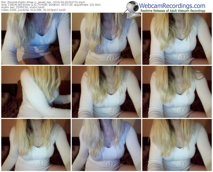 zbiornik-_sweet_lips_-webcam-show-04_26_2016-00_27_31