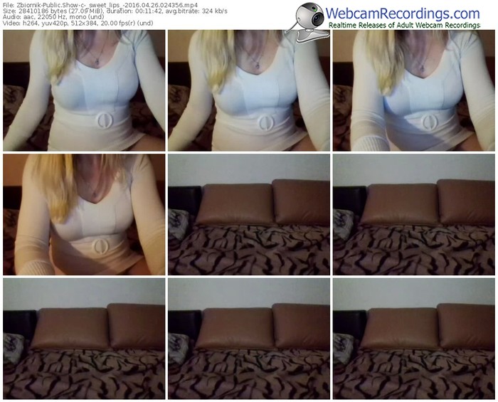 zbiornik-_sweet_lips_-webcam-show-04_26_2016-02_43_56