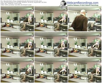zbiornik-beatkaislawek-webcam-show-04_26_2016-01_52_31