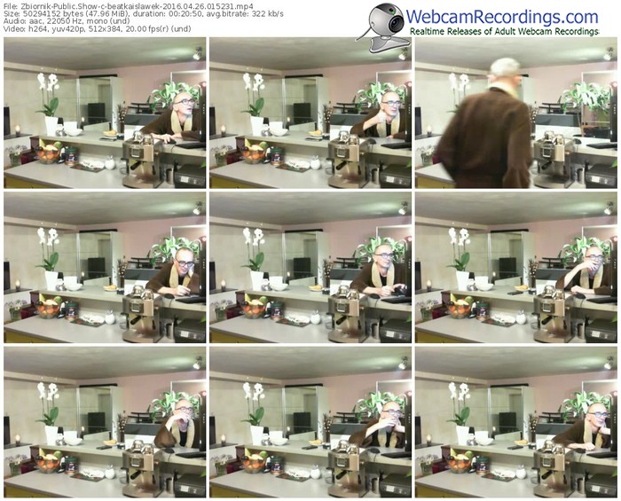 zbiornik-beatkaislawek-webcam-show-04_26_2016-01_52_31
