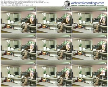 zbiornik-beatkaislawek-webcam-show-04_26_2016-02_43_56