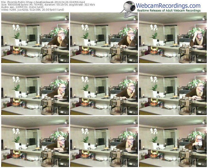 zbiornik-beatkaislawek-webcam-show-04_26_2016-02_43_56