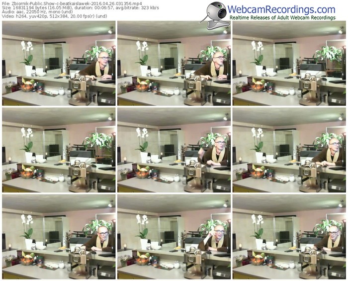 zbiornik-beatkaislawek-webcam-show-04_26_2016-03_13_56