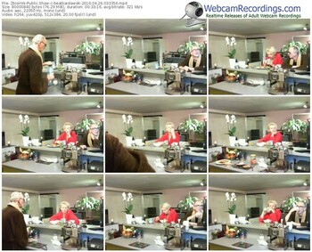 zbiornik-beatkaislawek-webcam-show-04_26_2016-03_33_56
