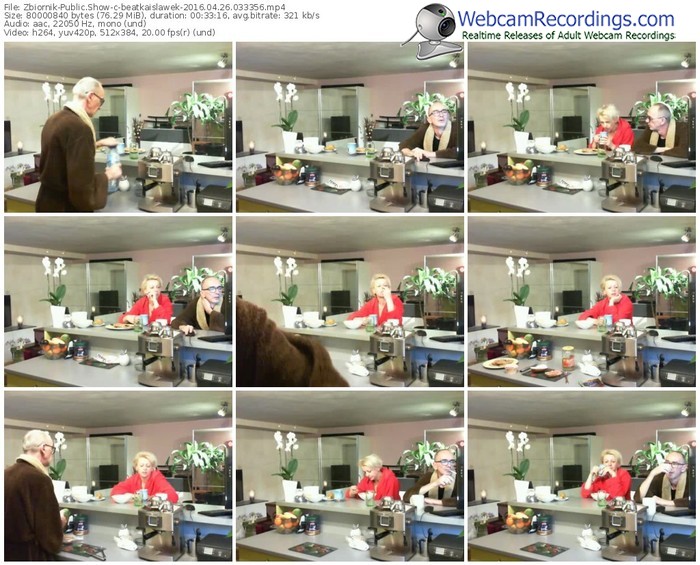 zbiornik-beatkaislawek-webcam-show-04_26_2016-03_33_56