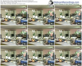 zbiornik-beatkaislawek-webcam-show-04_26_2016-09_33_56