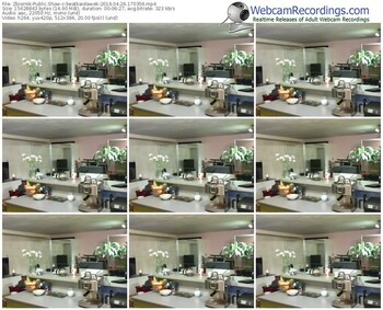 zbiornik-beatkaislawek-webcam-show-04_26_2016-17_03_56