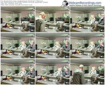 zbiornik-beatkaislawek-webcam-show-04_26_2016-17_28_56