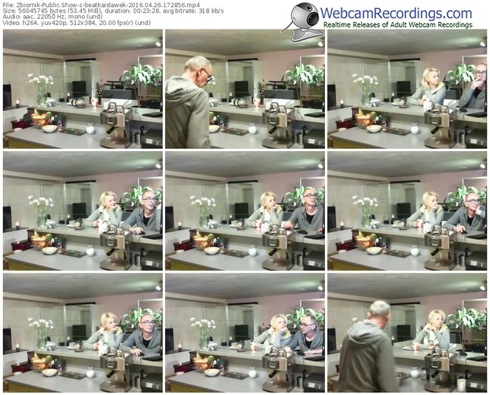 zbiornik-beatkaislawek-webcam-show-04_26_2016-17_28_56