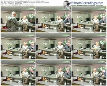 zbiornik-beatkaislawek-webcam-show-04_26_2016-18_08_56