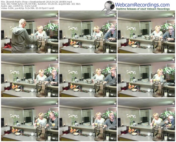 zbiornik-beatkaislawek-webcam-show-04_26_2016-18_08_56