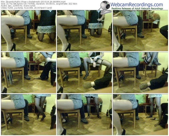 zbiornik-bialekreski-webcam-show-04_26_2016-06_08_56