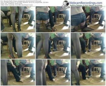 zbiornik-bialekreski-webcam-show-04_26_2016-07_03_56