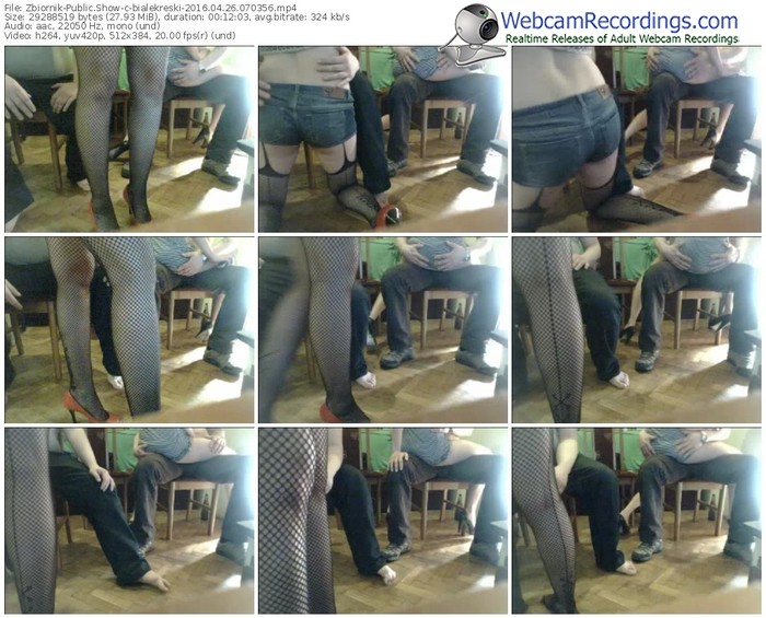 zbiornik-bialekreski-webcam-show-04_26_2016-07_03_56