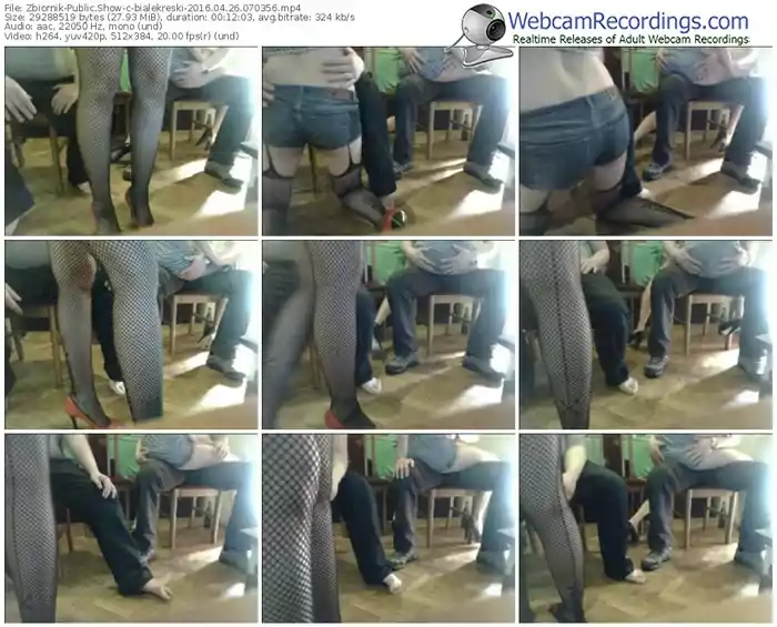 zbiornik-bialekreski-webcam-show-04_26_2016-07_03_56