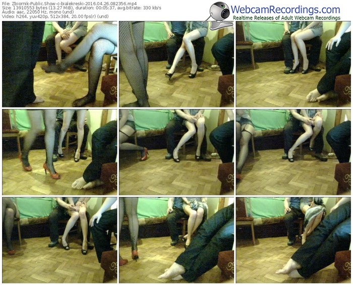 zbiornik-bialekreski-webcam-show-04_26_2016-08_23_56