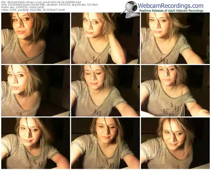 zbiornik-cool_mind-webcam-show-04_26_2016-20_38_58