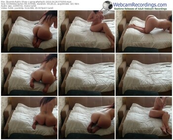 zbiornik-goracaparka31-webcam-show-04_26_2016-07_03_56