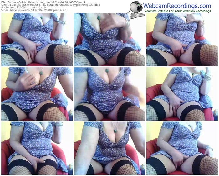 zbiornik-mini_max1-webcam-show-04_26_2016-14_58_56